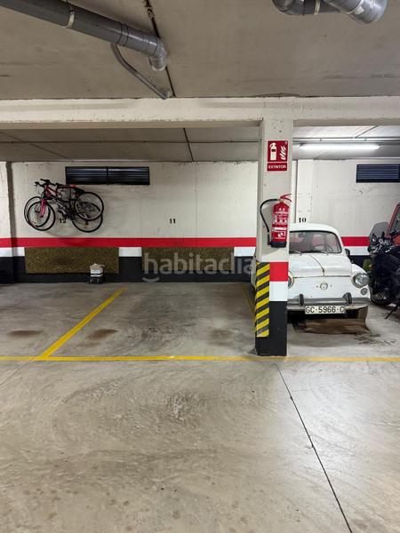 Foto 99b98d66-18f7-44ea-a464-d1fbb15fd5ce. Appartement dans urbanizacion hoya ariñez 22 dans Juan XXIII Arucas