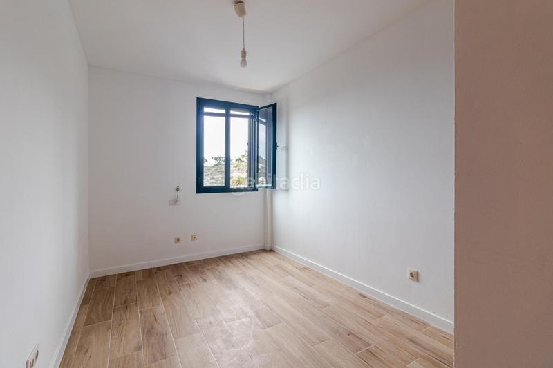 Foto a4aaa8c5-0349-46df-8d18-748b8ff8dc90. Appartement dans urbanizacion hoya ariñez 22 dans Juan XXIII Arucas