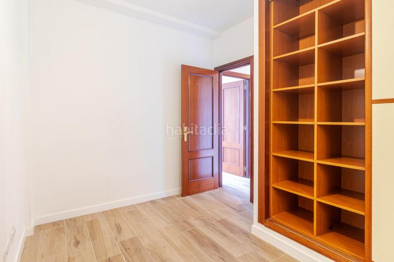 Foto be9fb0d5-b287-424b-820f-77fb69c385de. Appartement dans urbanizacion hoya ariñez 22 dans Juan XXIII Arucas
