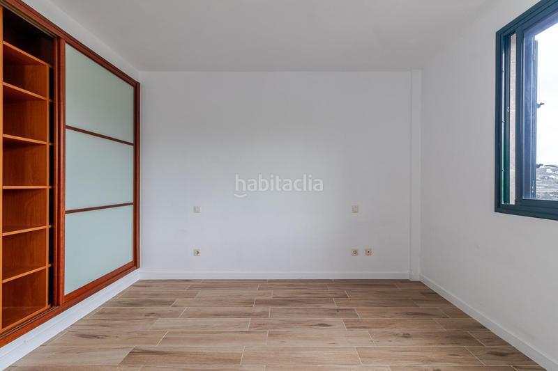 Foto daaf5fb1-9190-4e58-b735-17bc792b9467. Appartement dans urbanizacion hoya ariñez 22 dans Juan XXIII Arucas