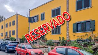 Appartement à Urbanizacion hoya ariñez 22. Piso reformado en urbanización hoya ariñez, arucas. 97m2