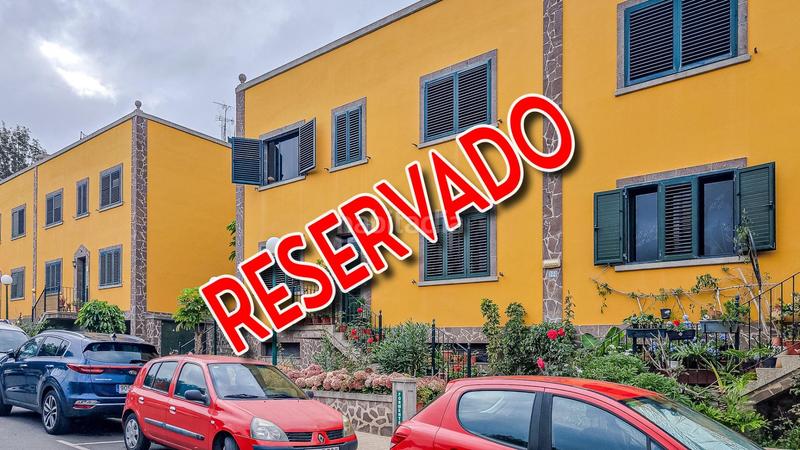 Foto e8684db6-487a-4cad-b621-98eca5ed7bad. Appartement dans urbanizacion hoya ariñez 22 dans Juan XXIII Arucas