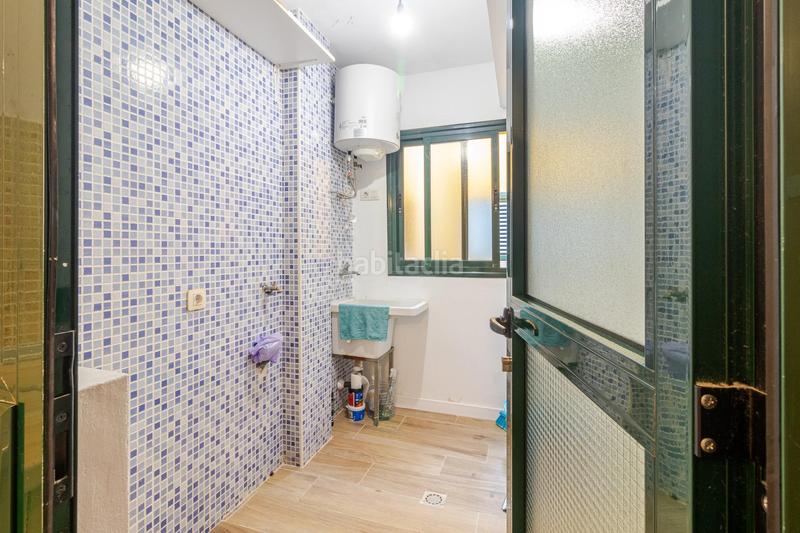 Foto f44e54a7-e169-4b11-bf66-aa49d63db79c. Appartement dans urbanizacion hoya ariñez 22 dans Juan XXIII Arucas