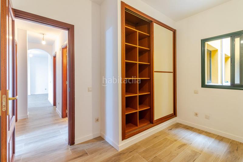 Foto f89b7711-4462-47d9-9c7b-edcbb1f83871. Appartement dans urbanizacion hoya ariñez 22 dans Juan XXIII Arucas