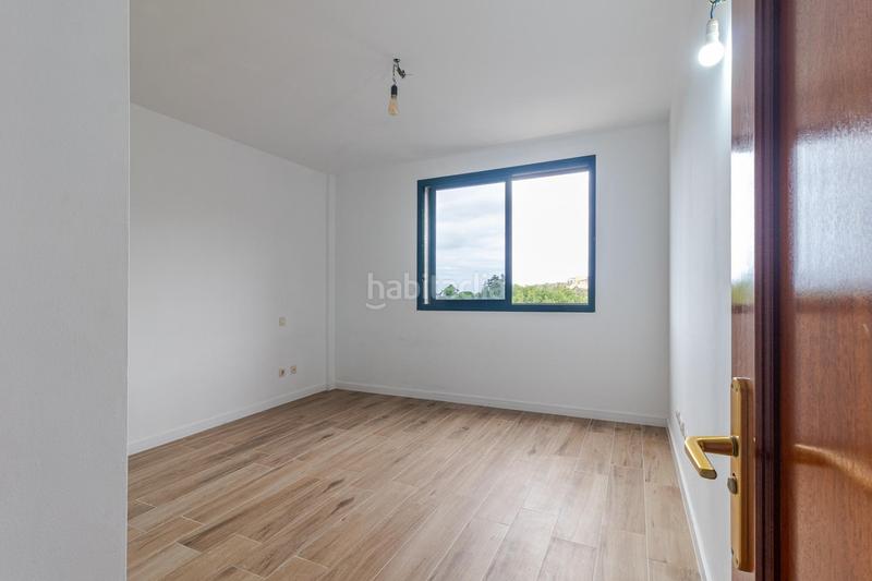 Foto fa497d13-57f2-43ae-876b-55a8895f158b. Appartement dans urbanizacion hoya ariñez 22 dans Juan XXIII Arucas