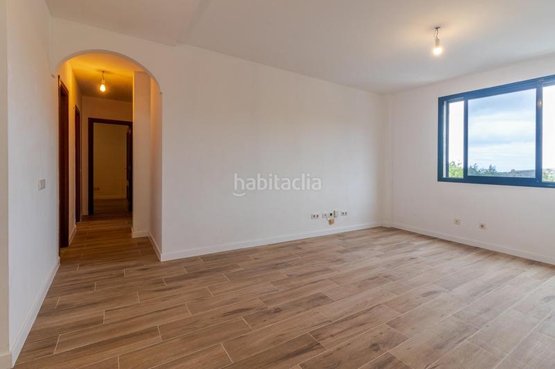 Foto fce69a8d-16fe-4824-8b9c-37018f530fac. Appartement dans urbanizacion hoya ariñez 22 dans Juan XXIII Arucas