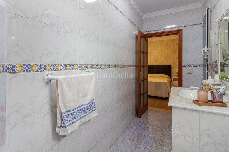 Foto 09bcb521-d3bf-4d94-b84c-f0f481e40553. Casa amb aparcament a Carretera del Centro Palmas de Gran Canaria (Las)