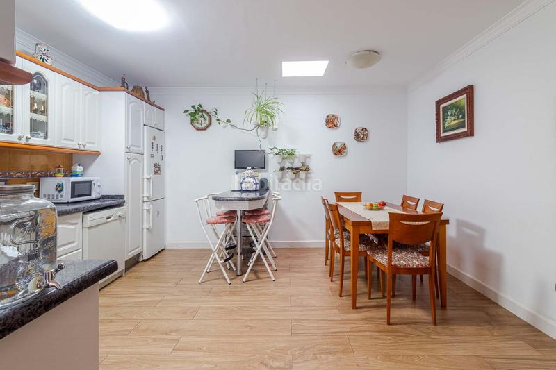 Foto 11864623-9555-43ea-91e9-ab665c3ebf34. Casa amb aparcament a Carretera del Centro Palmas de Gran Canaria (Las)