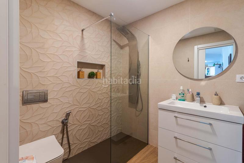 Foto 1b4a2341-f0ec-4ca3-9497-33534a9cf5ac. Casa amb aparcament a Carretera del Centro Palmas de Gran Canaria (Las)