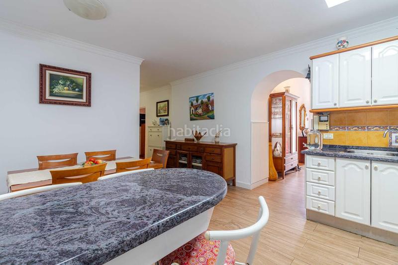 Foto 219d09be-6d8c-4d86-bce8-d88b80cbd94c. Casa amb aparcament a Carretera del Centro Palmas de Gran Canaria (Las)