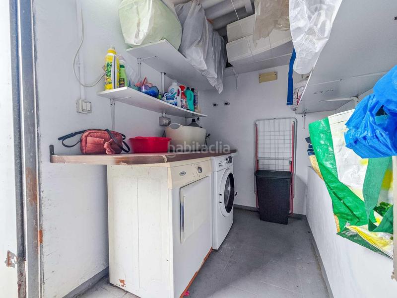 Foto 3b59fb25-06f7-4260-97cd-b27c185dd9e6. Casa amb aparcament a Carretera del Centro Palmas de Gran Canaria (Las)