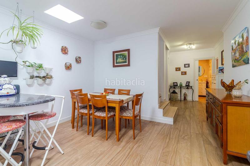 Foto 8b545a19-e975-4ed5-b3c1-f734de75d7a6. Casa amb aparcament a Carretera del Centro Palmas de Gran Canaria (Las)