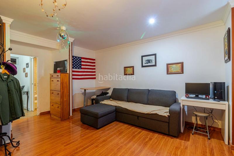 Foto 8d1d281f-8697-4b04-b3f5-a9d68131bd14. Casa amb aparcament a Carretera del Centro Palmas de Gran Canaria (Las)