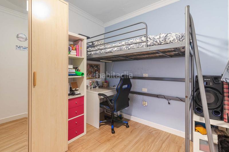 Foto 988042e8-a8a4-40dd-b17e-9d0dc9a8cfbd. Casa amb aparcament a Carretera del Centro Palmas de Gran Canaria (Las)