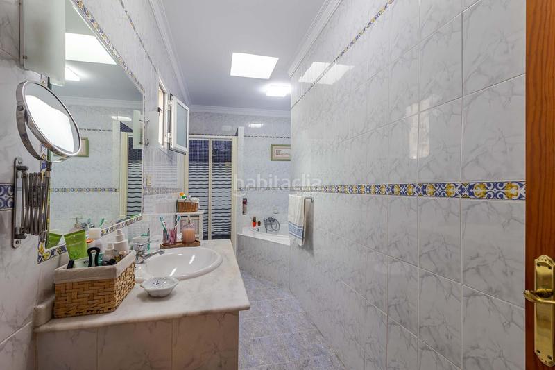 Foto 99b31cbd-5d5e-403d-83ac-c1f62caa8fee. Casa amb aparcament a Carretera del Centro Palmas de Gran Canaria (Las)