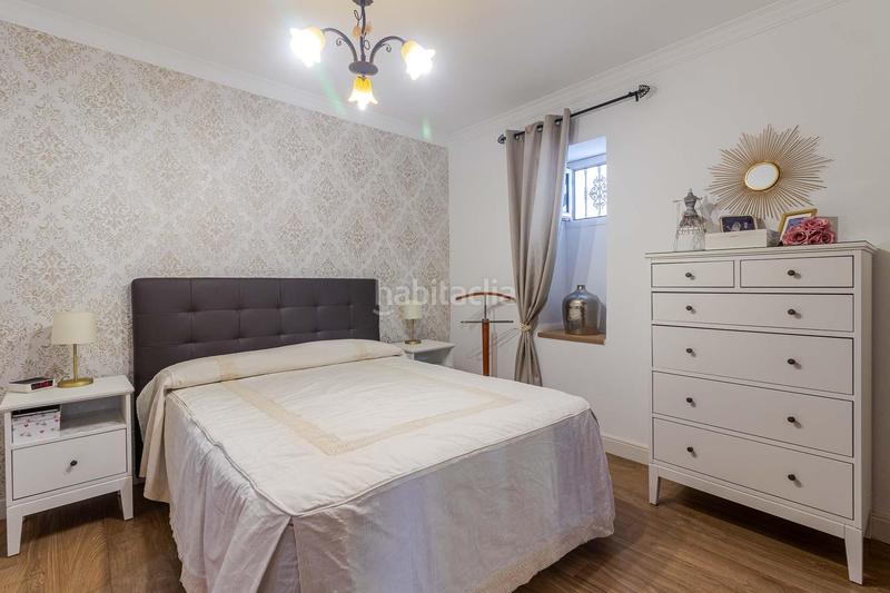 Foto b07185c5-1912-4604-b1d9-9b8f18c90063. Casa amb aparcament a Carretera del Centro Palmas de Gran Canaria (Las)