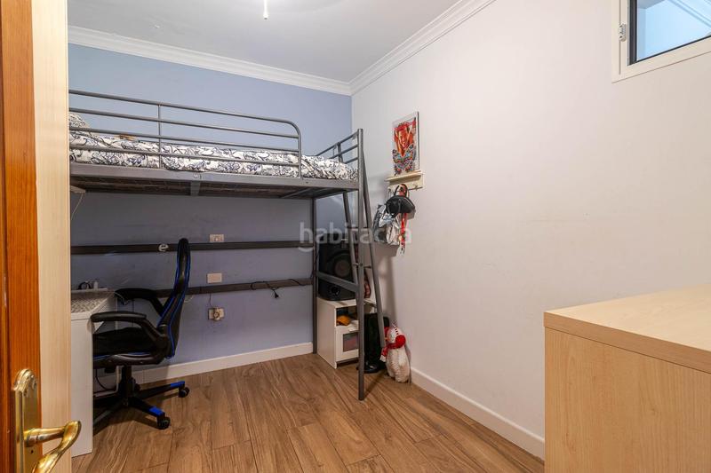 Foto c573af03-b09b-42ca-95f2-baf23546e6e1. Casa amb aparcament a Carretera del Centro Palmas de Gran Canaria (Las)