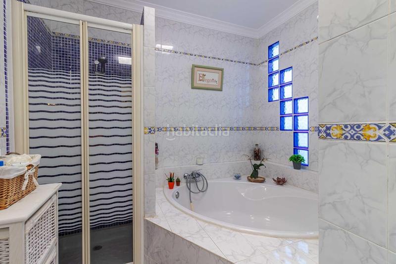 Foto defc3eac-dee0-4acc-b573-dca937876737. Casa amb aparcament a Carretera del Centro Palmas de Gran Canaria (Las)