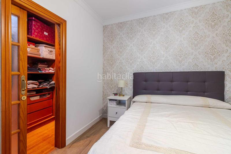 Foto ea565688-4cb7-4634-bb66-b0bb332db128. Casa amb aparcament a Carretera del Centro Palmas de Gran Canaria (Las)