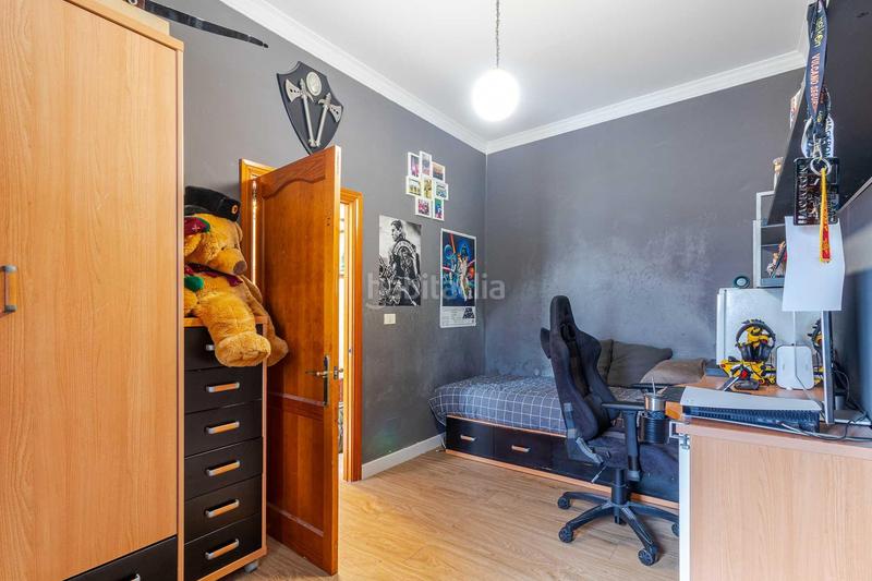 Foto f2a7b3c1-7a0b-4df7-b0be-60b9e6d722b8. Casa amb aparcament a Carretera del Centro Palmas de Gran Canaria (Las)