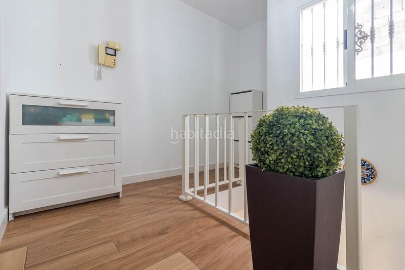 Foto f5480c3c-945d-4d03-ab08-c185b6214fde. Casa amb aparcament a Carretera del Centro Palmas de Gran Canaria (Las)