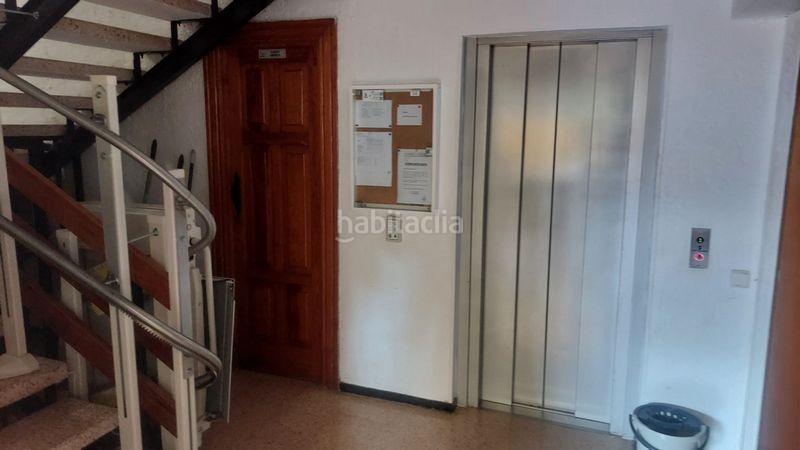 Foto 073e1d34-98a9-4998-8f58-dd31f65d29ba. Flat in La Feria Palmas de Gran Canaria (Las)