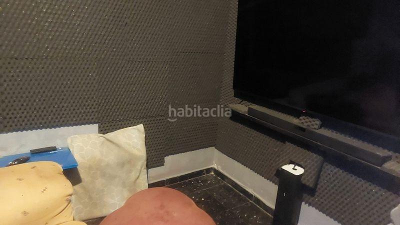 Foto 211dd6e9-ef07-4392-9417-013ed9213ea1. Flat in La Feria Palmas de Gran Canaria (Las)