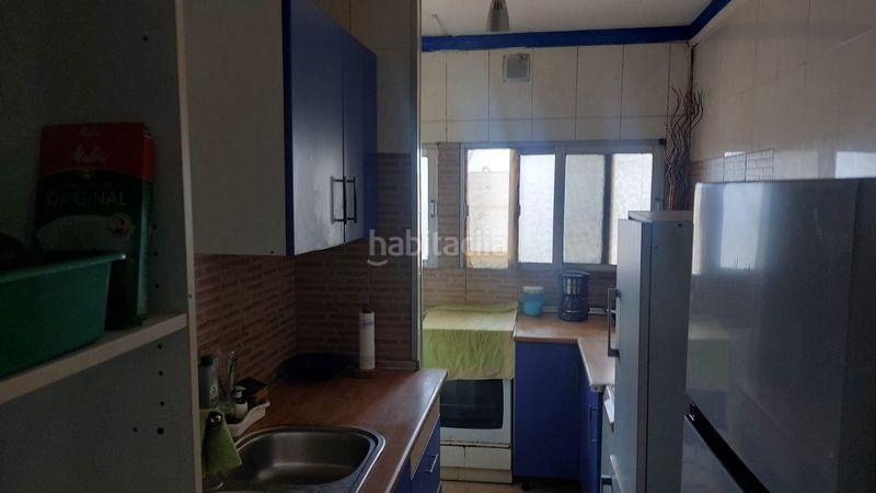 Foto 32f6cb6e-3405-4b28-a3ee-01be60591a97. Flat in La Feria Palmas de Gran Canaria (Las)