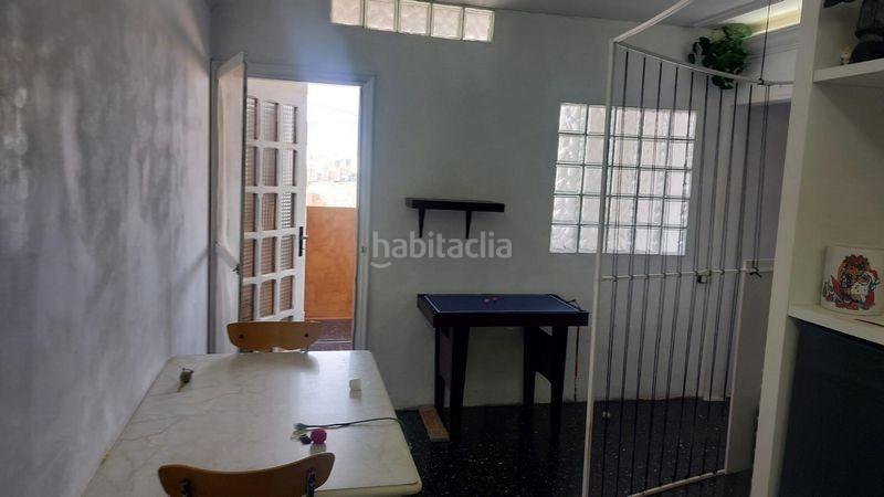 Foto 5d416034-4e1f-4750-953a-64ac70a89d9f. Flat in La Feria Palmas de Gran Canaria (Las)