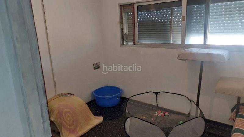 Foto 612d4455-ef42-474d-81f2-dda40fdebda6. Flat in La Feria Palmas de Gran Canaria (Las)