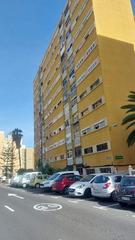 Flat in SARGENTO PROVISIONAL 6