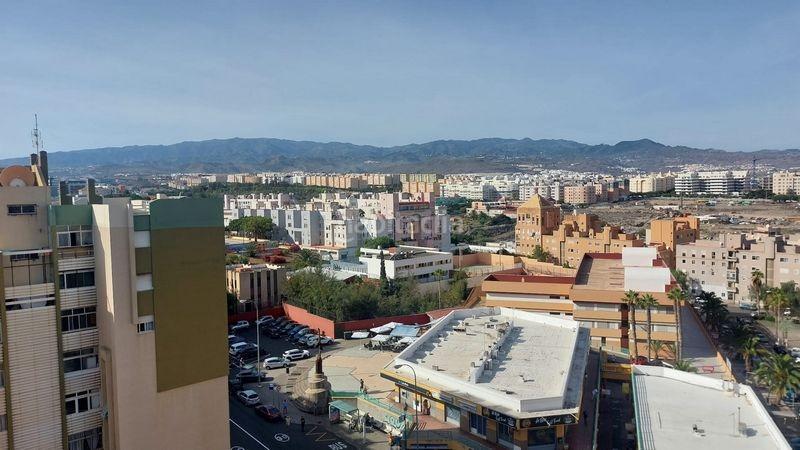 Foto b35a4a0a-6bd3-44a0-aad4-72740702fe1f. Flat in La Feria Palmas de Gran Canaria (Las)