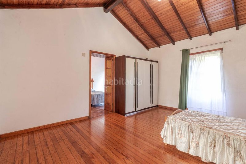Foto 2b3329dc-0574-4c7c-8c5f-7684e557d490. Casa a calle el lomo 1 a El Palmar Teror