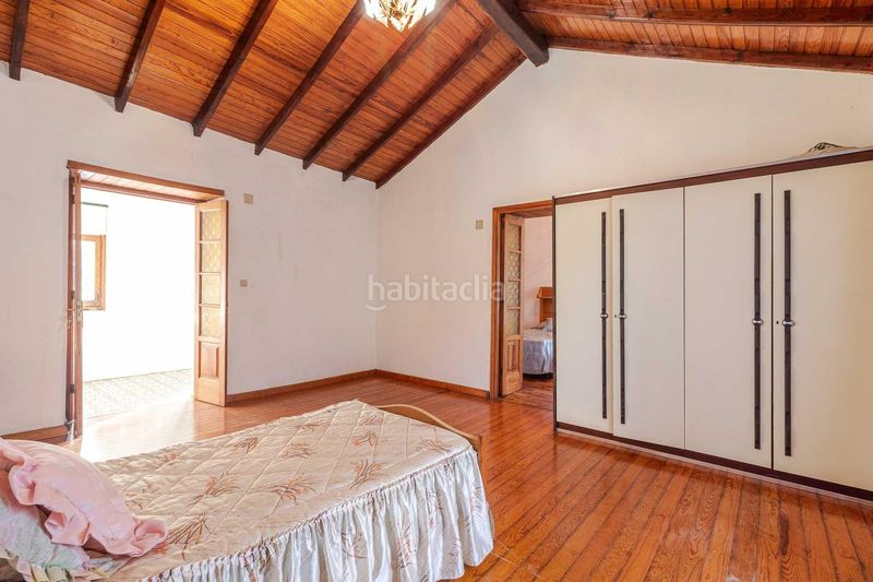 Foto 2fc8be88-9f73-4045-a5fc-2c3b6b347bb5. Casa a calle el lomo 1 a El Palmar Teror