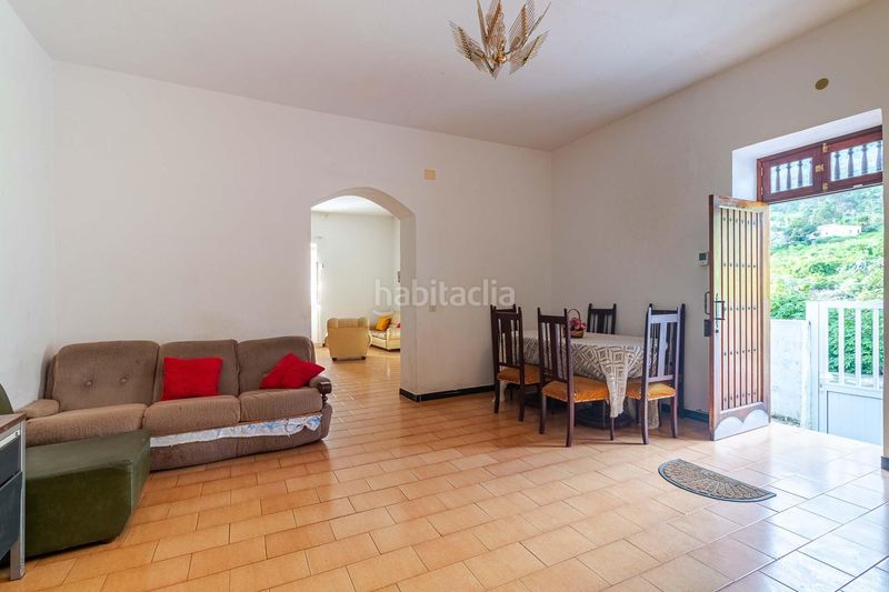 Foto 6f5fbacf-0d47-4259-8497-36dd5480adfe. Casa a calle el lomo 1 a El Palmar Teror