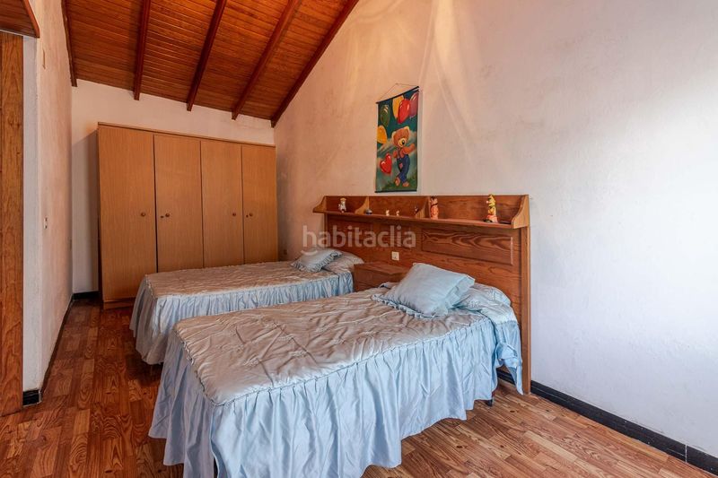 Foto 8e820bcd-5b95-48d6-9494-6c32c59f9fa5. Casa a calle el lomo 1 a El Palmar Teror