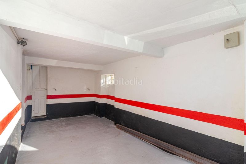 Foto 9f6d417c-0443-4d3d-bc75-9eff67d4baa1. Casa a calle el lomo 1 a El Palmar Teror
