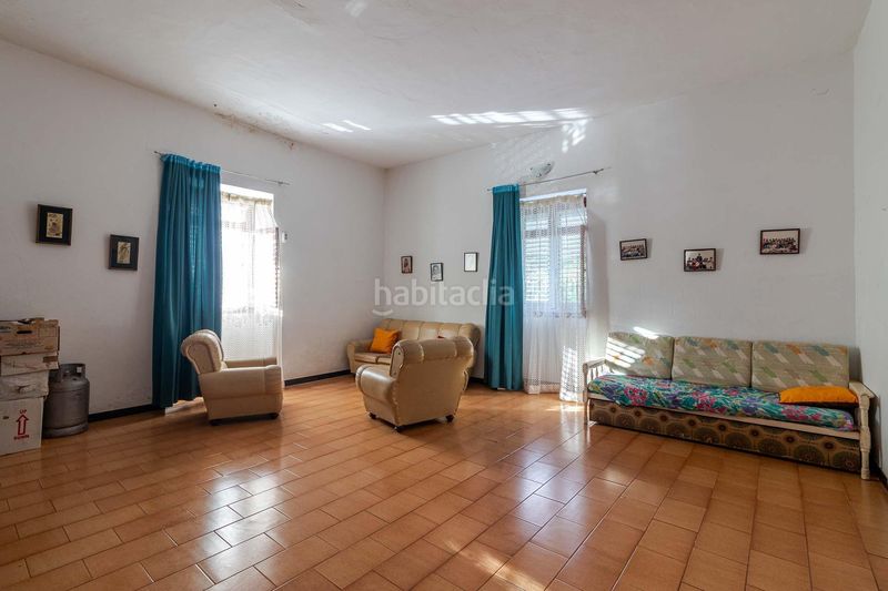 Foto a7bdda70-ef39-4e5a-89ca-901f65d3d6e1. Casa a calle el lomo 1 a El Palmar Teror