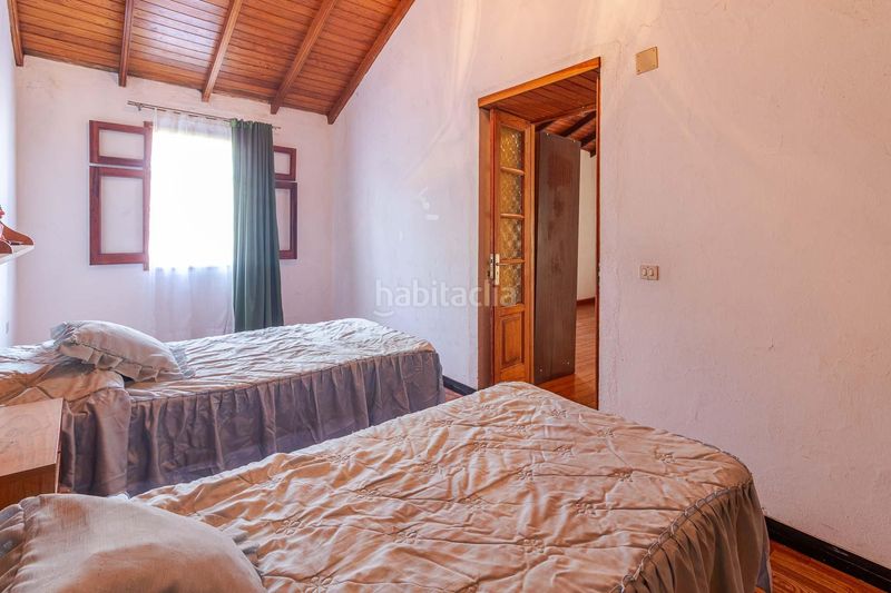 Foto a8cde7e7-c1cd-4a52-ad76-95d68cf944a3. Casa a calle el lomo 1 a El Palmar Teror