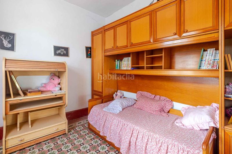 Foto aa6ce695-24e6-45e2-8ec5-bc05e4eb5e56. Casa a calle el lomo 1 a El Palmar Teror