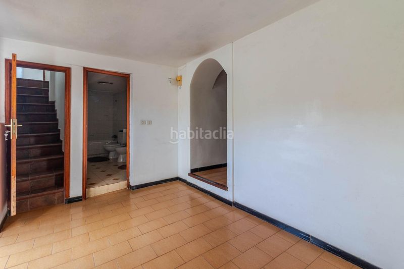 Foto acad3f92-b8d7-4c2b-87f2-96e148ab5aa1. Casa a calle el lomo 1 a El Palmar Teror