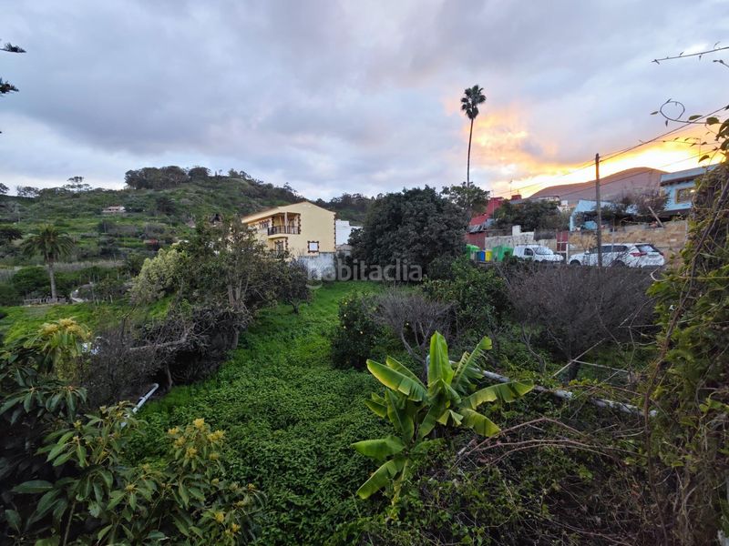 Foto b4c297a2-6865-44e6-a3de-73d63cc34627. Casa a calle el lomo 1 a El Palmar Teror