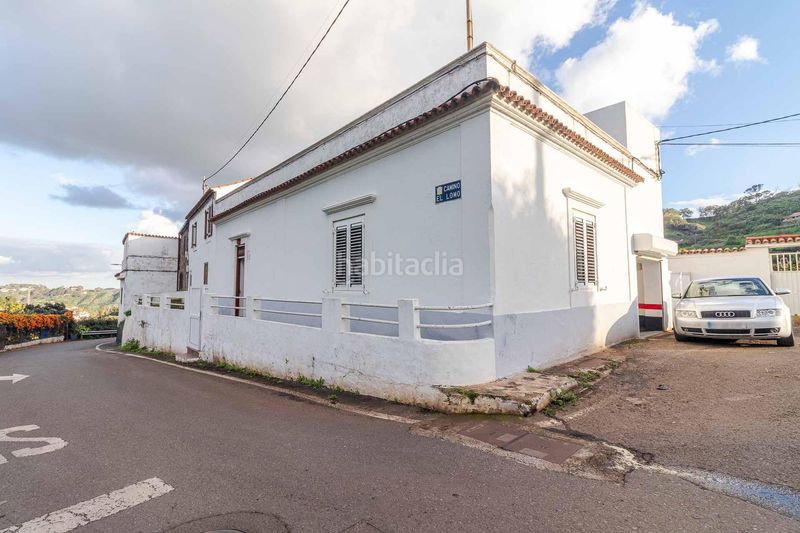 Foto bae2f937-d0a2-47a8-ba48-05eb6d4858c0. Casa a calle el lomo 1 a El Palmar Teror