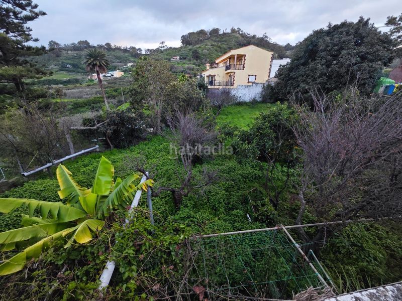 Foto c363a1a7-0bf6-450e-a20c-97f8c50a42e3. Casa a calle el lomo 1 a El Palmar Teror