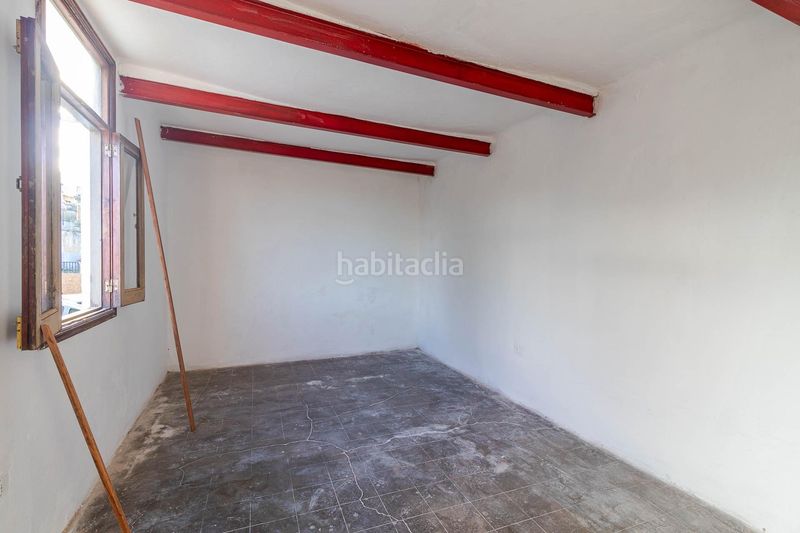 Foto c7abe660-7924-439a-82ba-e3fc2e4a9ec5. Casa a calle el lomo 1 a El Palmar Teror