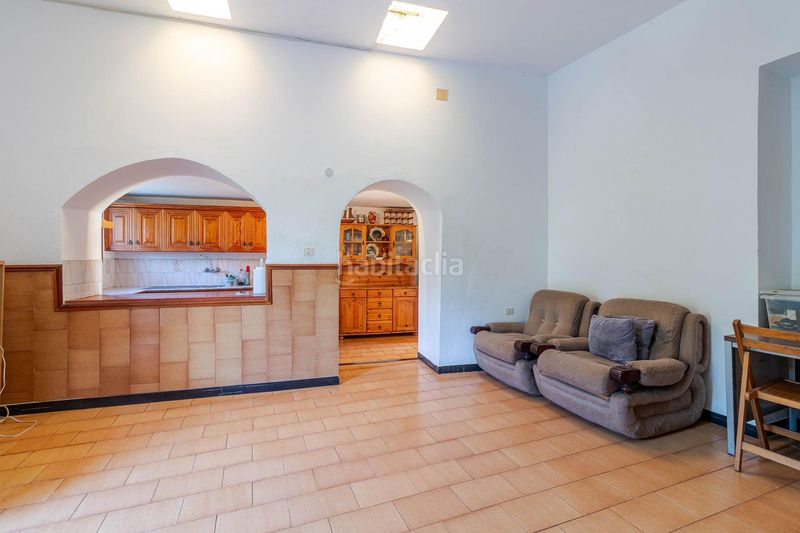 Foto c88573ee-5658-4ada-8497-6cdc6f222476. Casa a calle el lomo 1 a El Palmar Teror