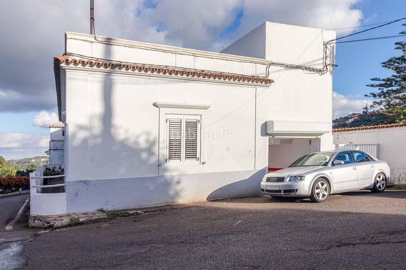 Foto da0372f0-9e88-4926-a0f2-cc8b287070fc. Casa a calle el lomo 1 a El Palmar Teror