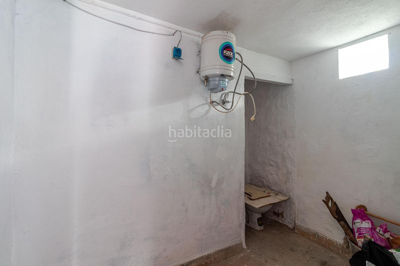 Foto e79fe1cc-d130-4f91-8407-3b0355303c2f. Casa a calle el lomo 1 a El Palmar Teror