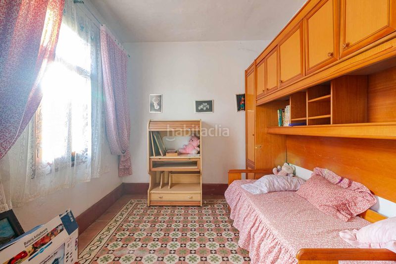 Foto ede4528d-c9b9-4cff-a376-f8419af1ae88. Casa a calle el lomo 1 a El Palmar Teror
