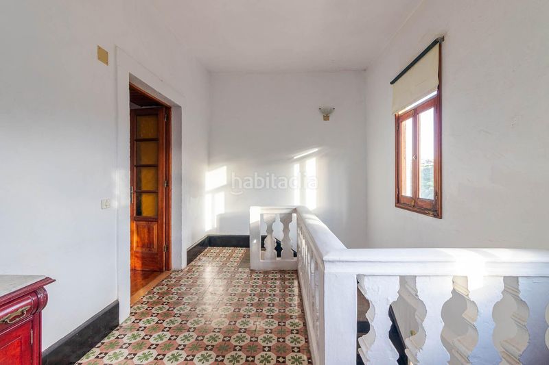 Foto f5b2ee2f-9c7d-418a-97b3-71ab82561a55. Casa a calle el lomo 1 a El Palmar Teror